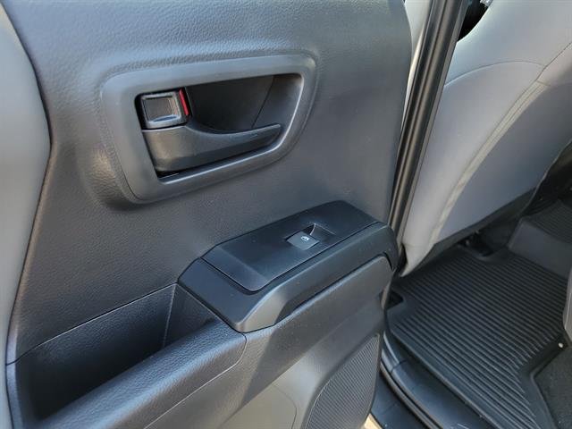 Certified Used 2023 CELESTIAL SILVER METALLIC Toyota  image 13