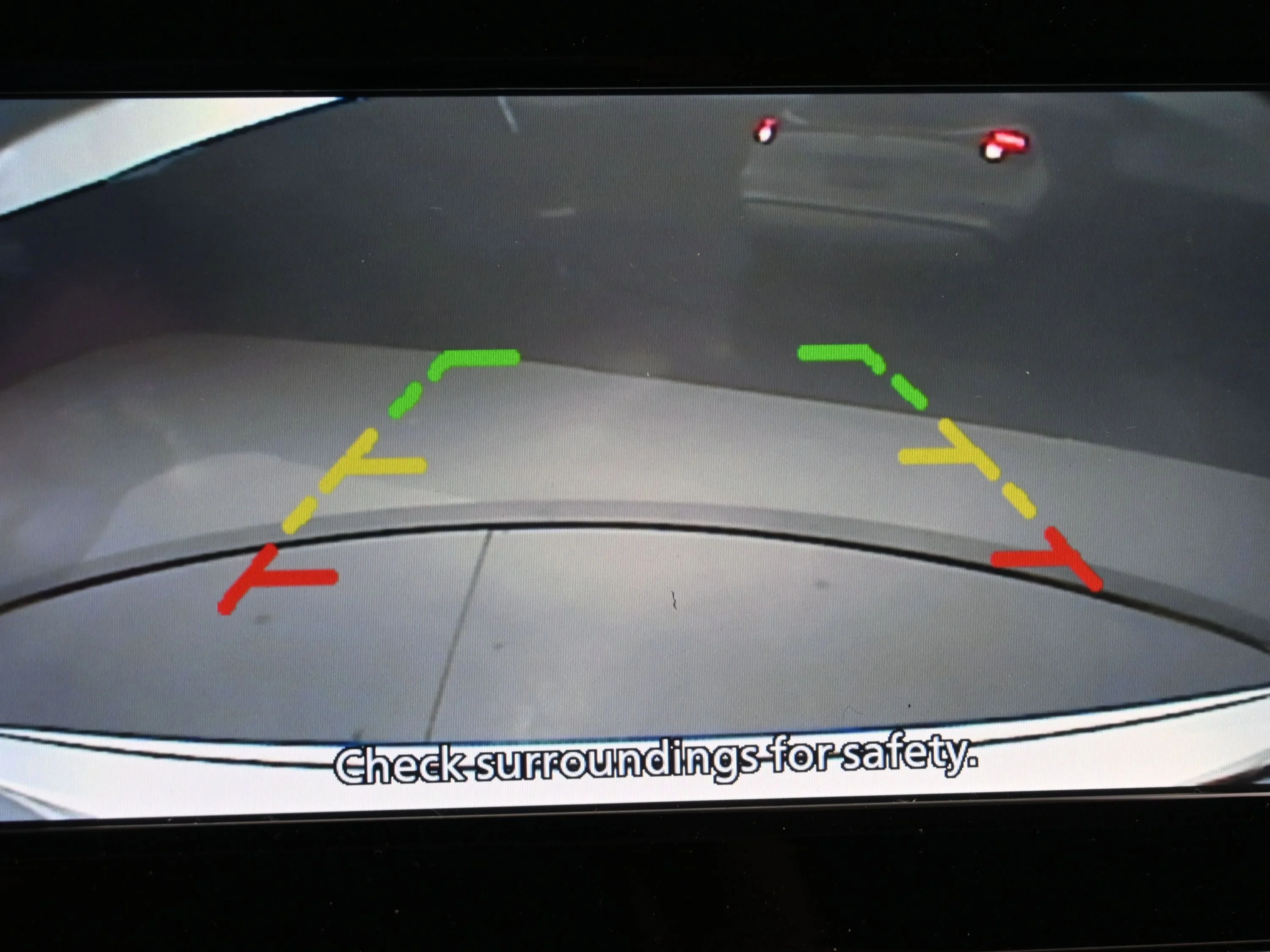 2025 Nissan KICKS PLAY Base - Photo 16
