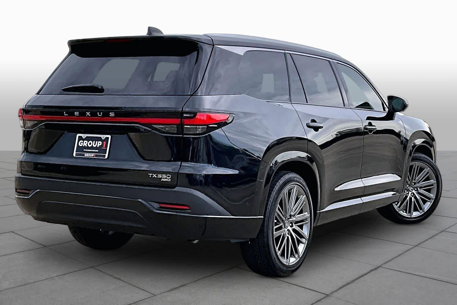 car-gallery-13