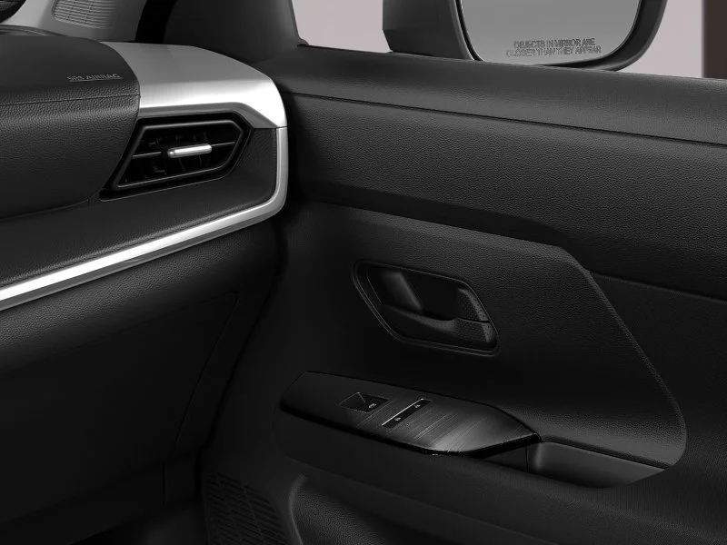 New 2026 Fresh Powder Nissan S image 21