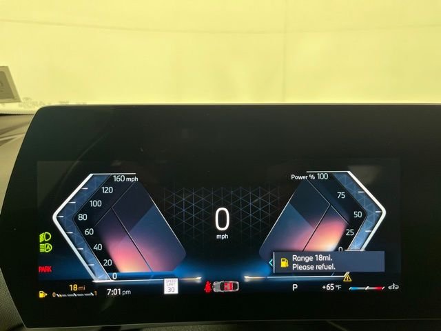 2025 BMW 2 Series 228 - Photo 14