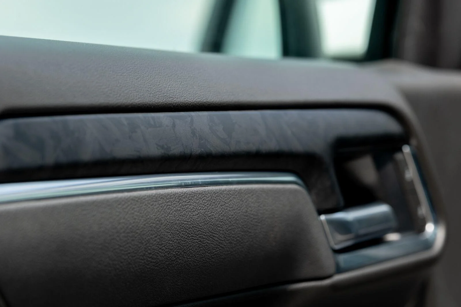 2026 Chevrolet Silverado 1500 RST - Photo 31