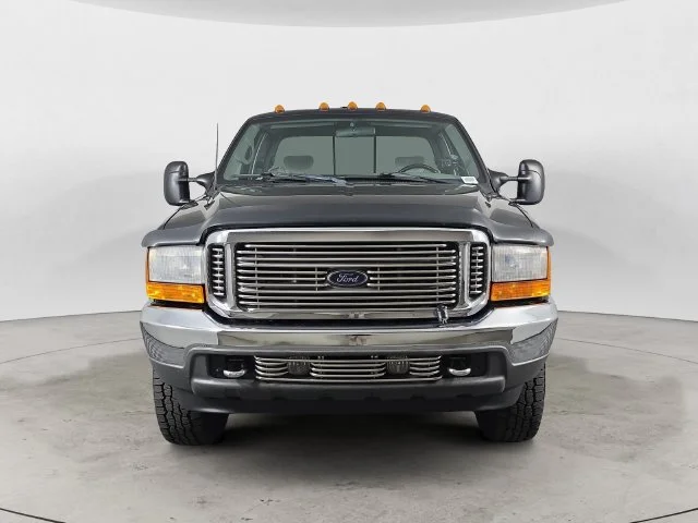 1FTNX21F51EB51047