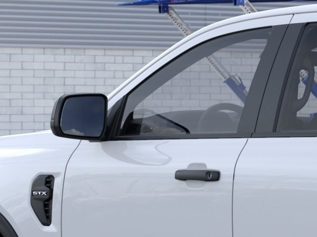 New 2026 Oxford White Ford XL image 20