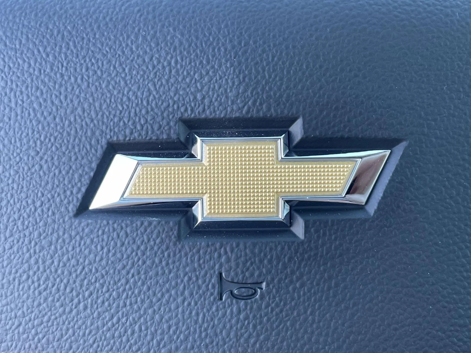2026 Chevrolet Blazer 2LT - Photo 29