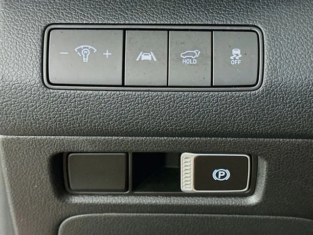 Certified Pre-Owned 2023 Hyundai Santa Fe SEL