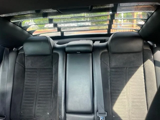 Used 2018 Octane Red Pearlcoat Dodge R/T Daytona 392 image 23
