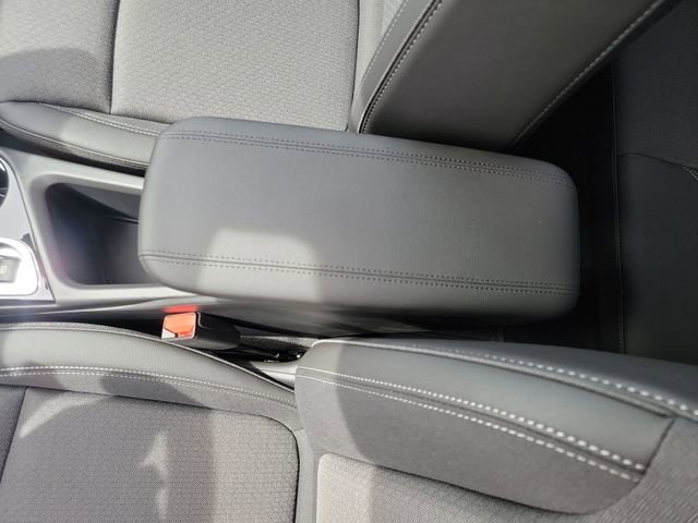 2026 Buick Encore GX Preferred - Photo 24