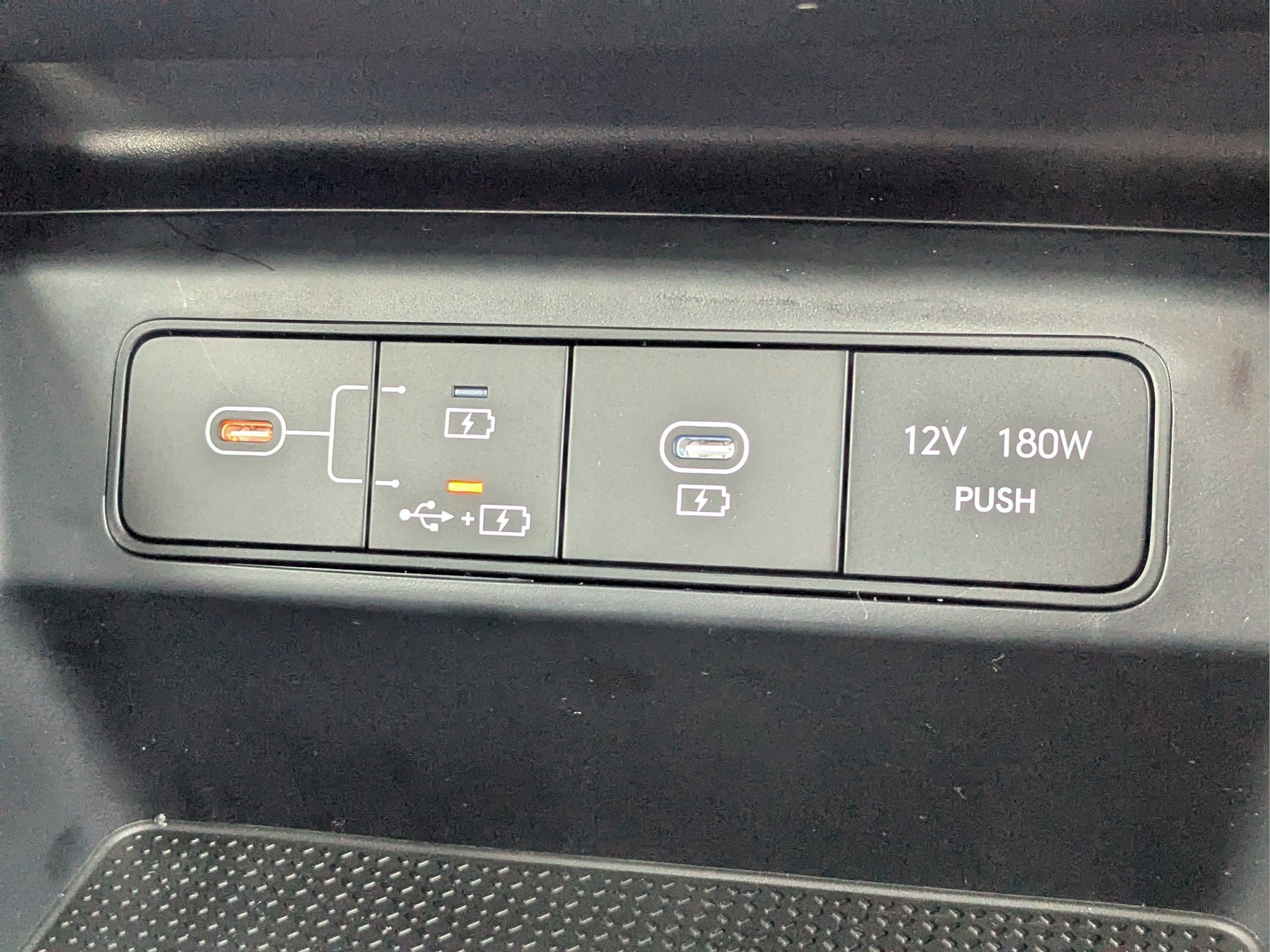 New 2026 Sage Gray Hyundai SE FWD image 19