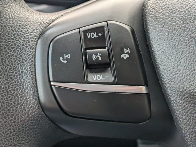 Used 2022 Silver Ford XL image 21