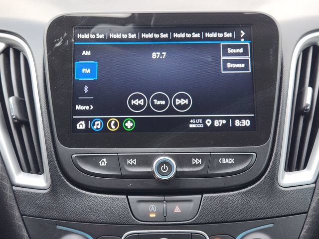 car-gallery-5