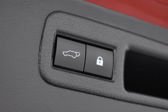 Used 2021 Red Lexus 300 Base image 19