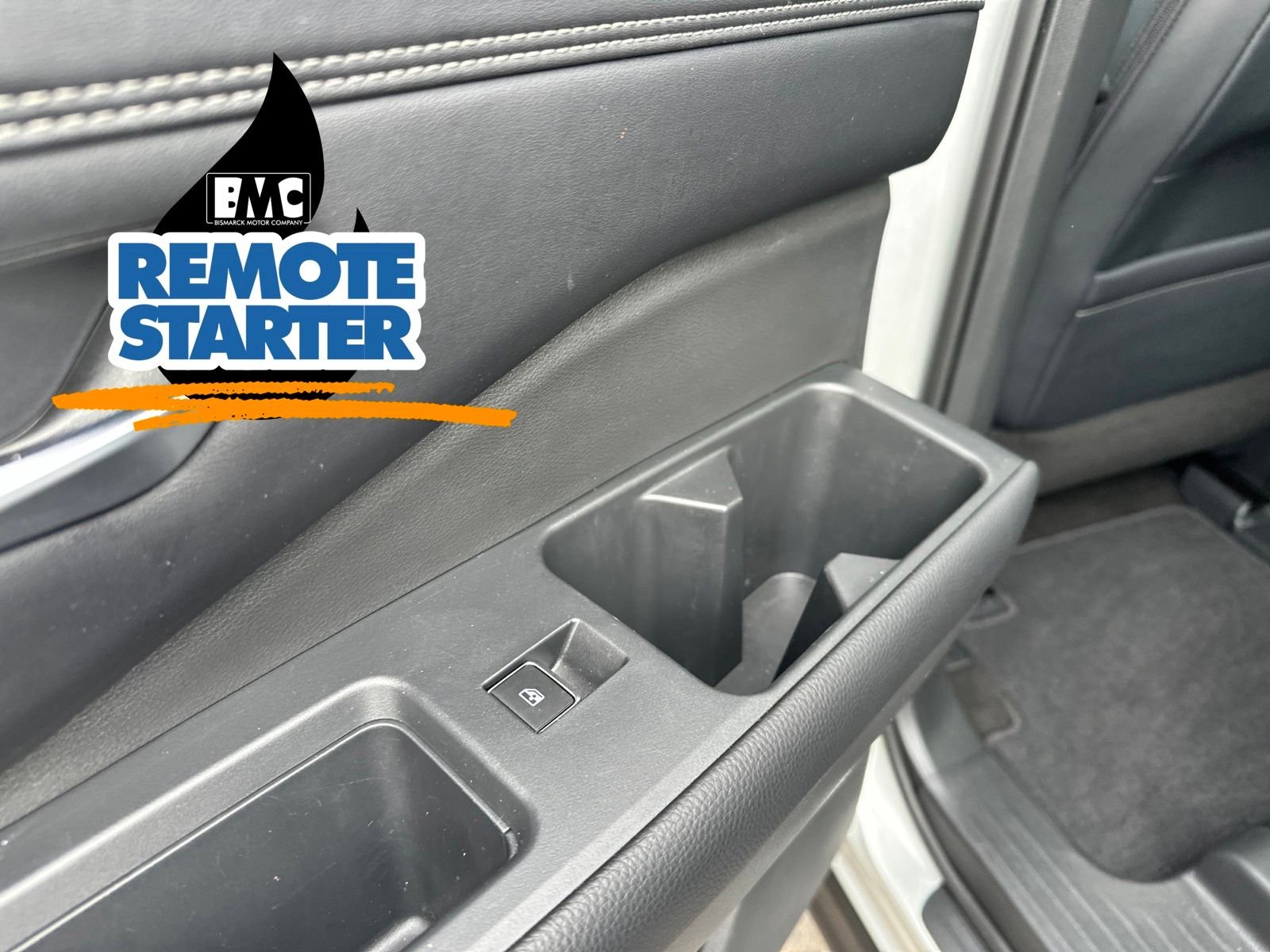 Certified Used 2023 Silver Nissan Platinum image 29