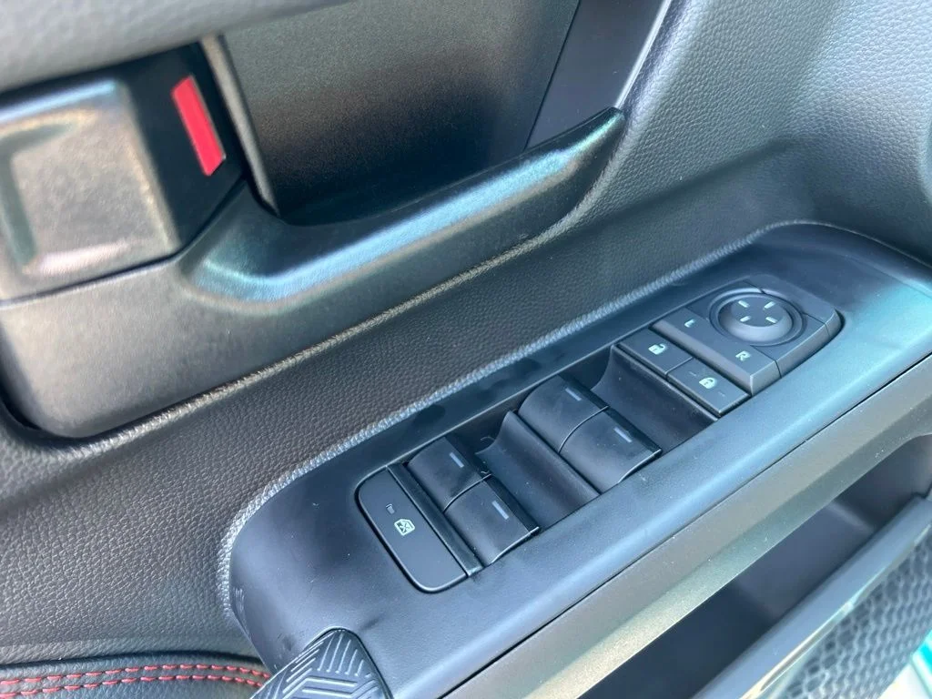 New 2026 Wavemaker Toyota TRD Pro image 11