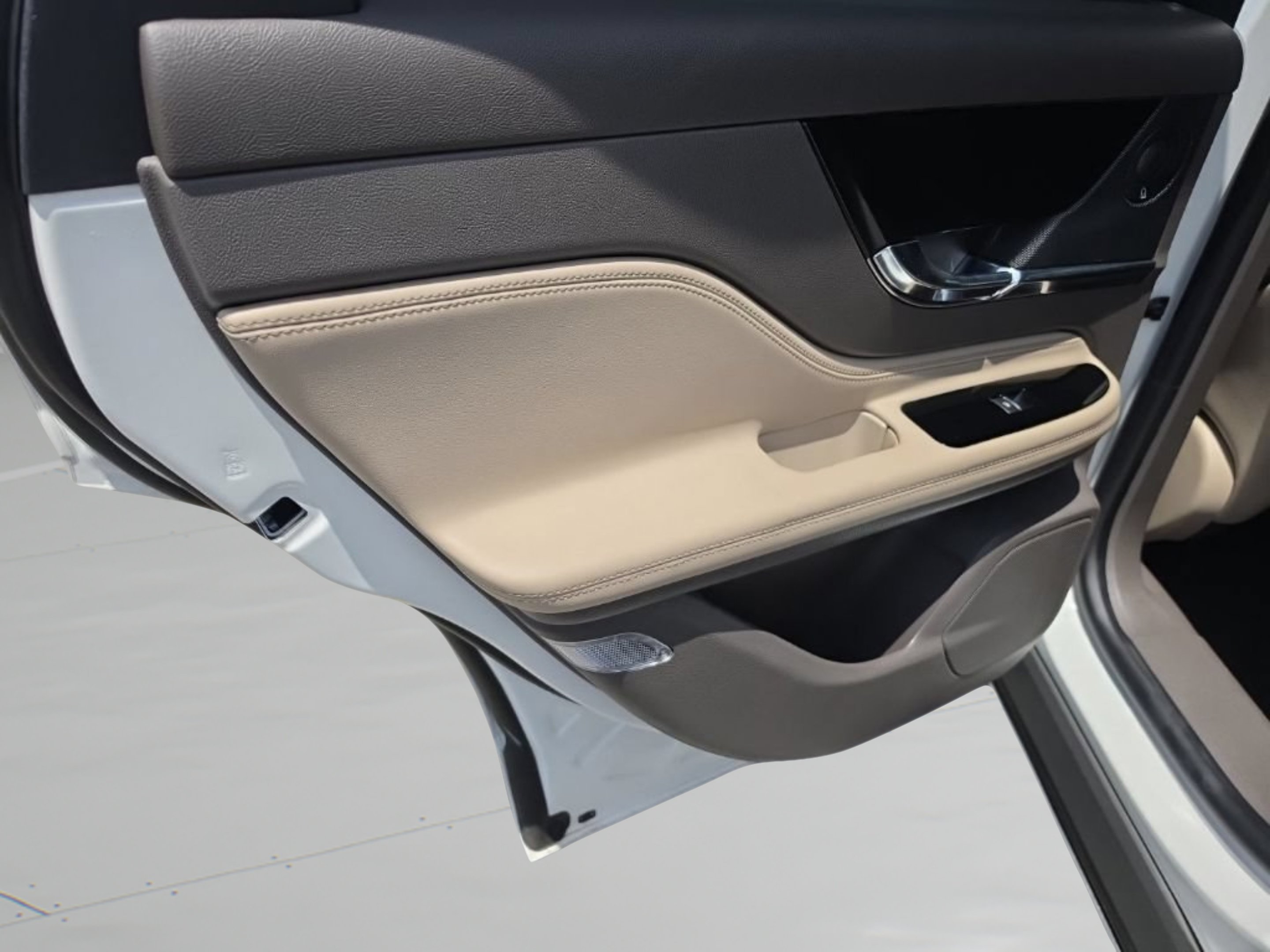 2020 Lincoln Corsair Reserve - Photo 26