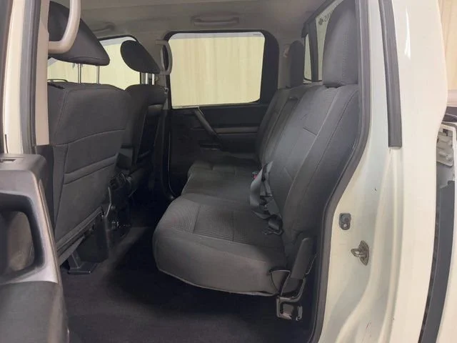 View 30