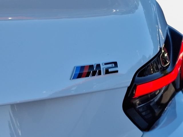 New 2026 Alpine White BMW  image 23