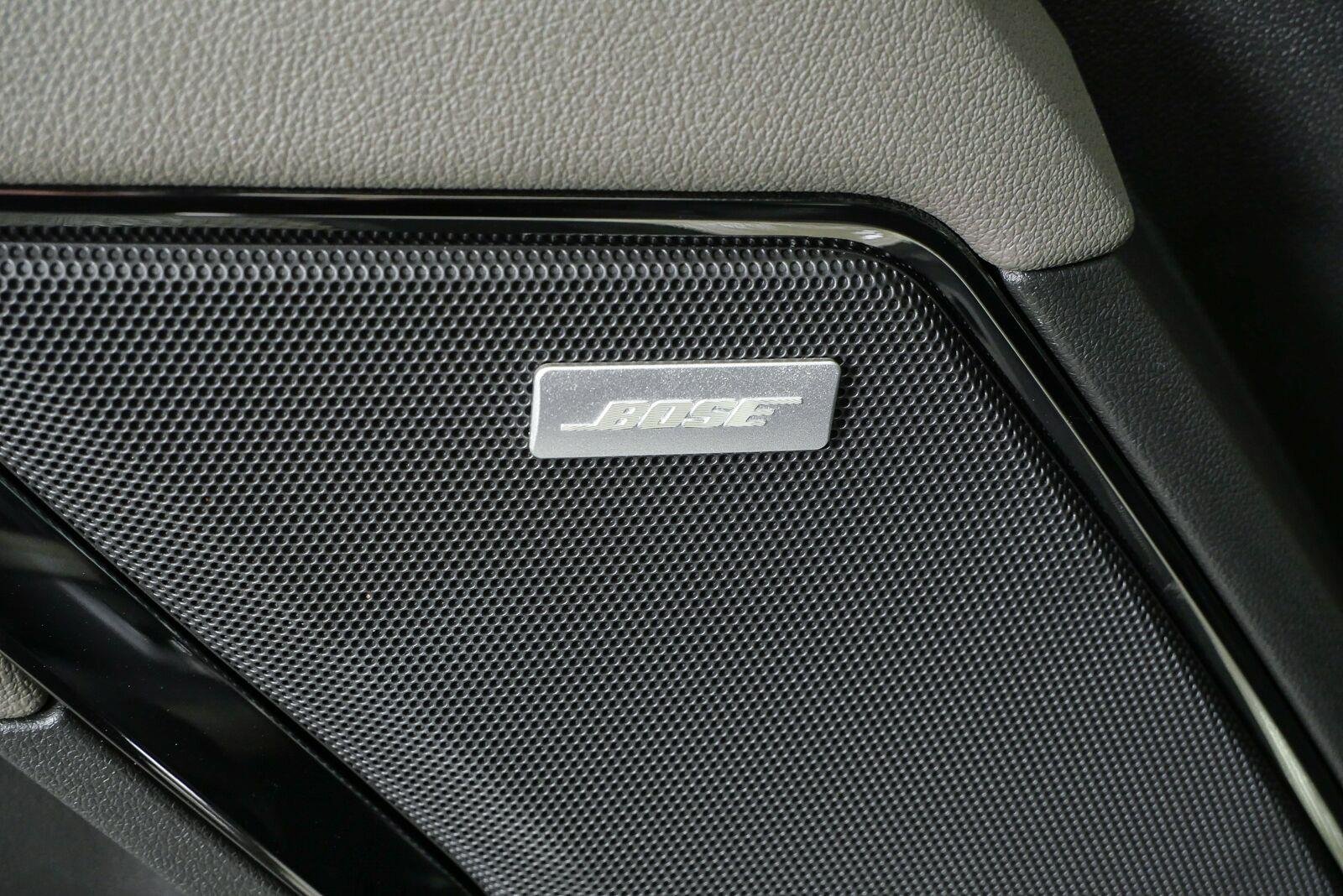 2026 Chevrolet Silverado 1500 ZR2 - Photo 7