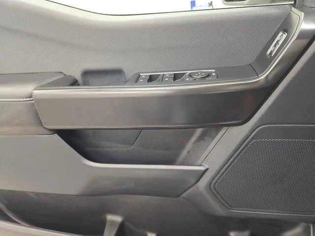 New 2026 Avalanche Ford STX® image 36