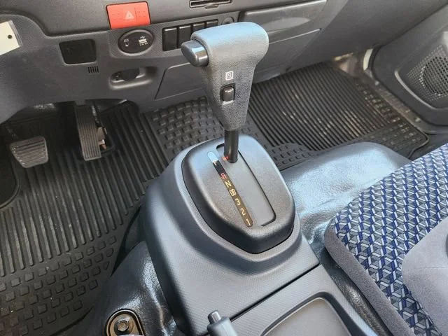 car-gallery-20
