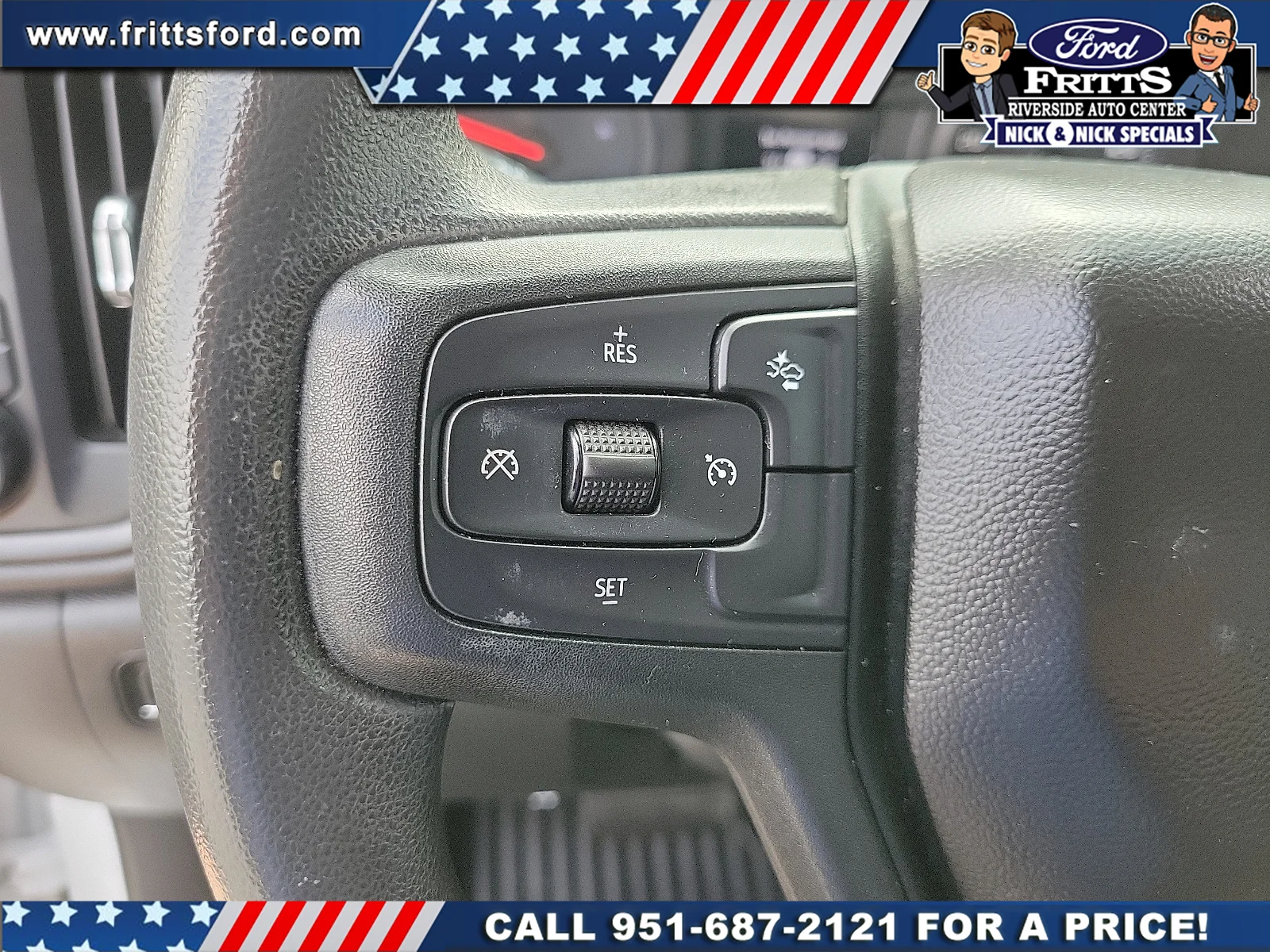 Certified Used 2023 Summit White Chevrolet 4WD Crew Cab Short Bed Custom image 6