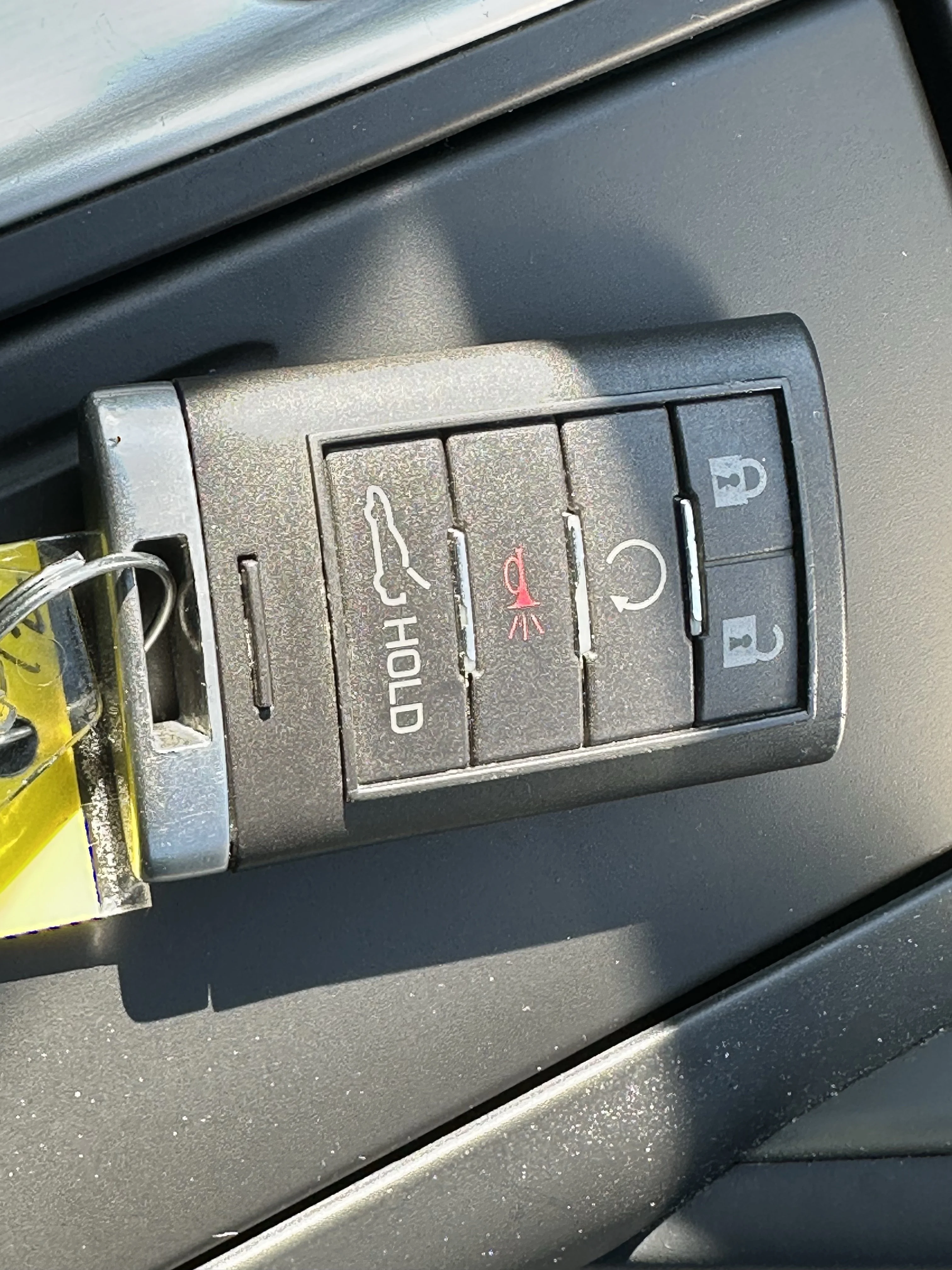 Used 2017  Chevrolet Z06 3LZ image 19