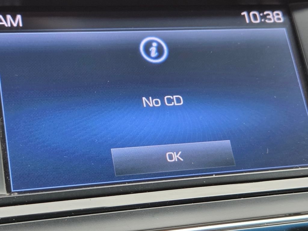 Used 2016 Caribbean Blue Hyundai Sport image 14