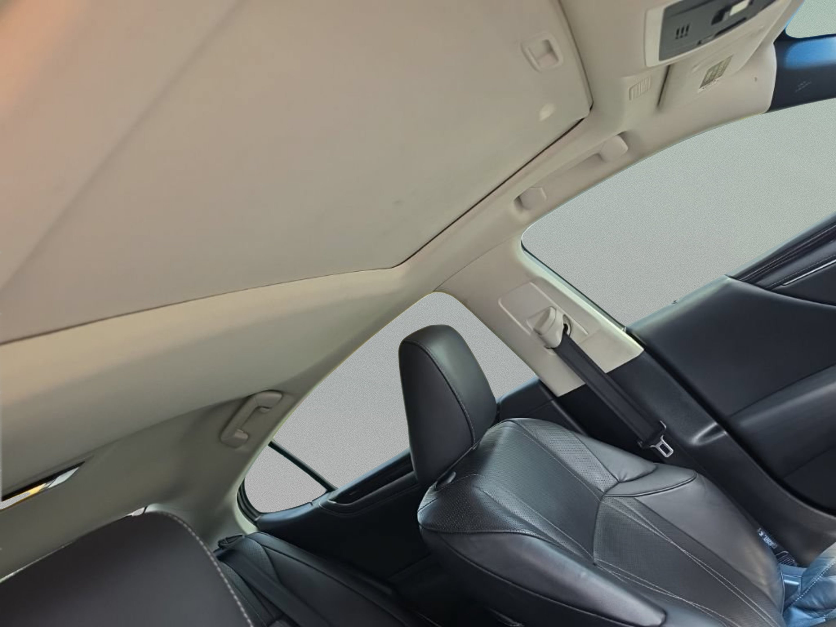 2019 Lexus ES 350 Luxury - Photo 27
