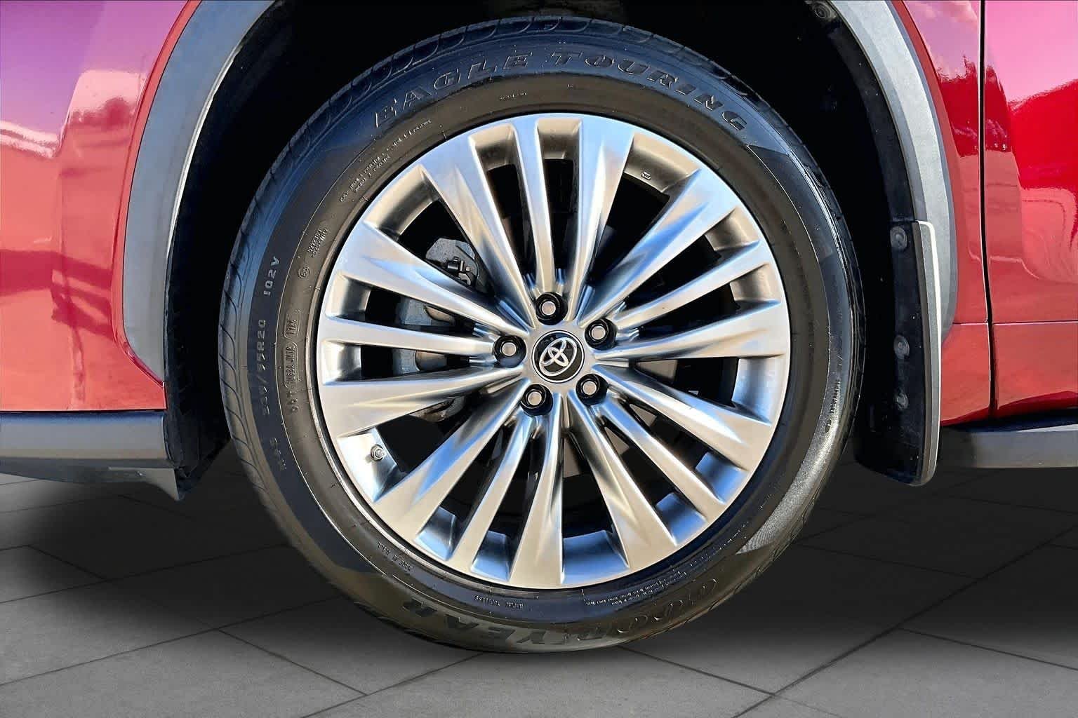 car-gallery-11