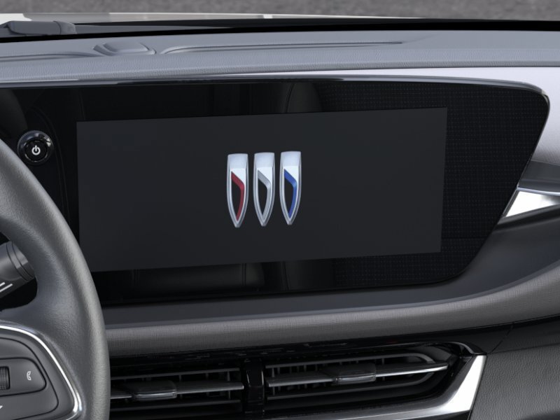 2026 Buick Envista Avenir - Photo 20