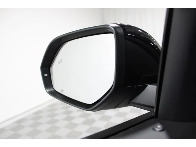New 2026 Pure Gray Volkswagen 2.0T SEL R-Line Black image 17