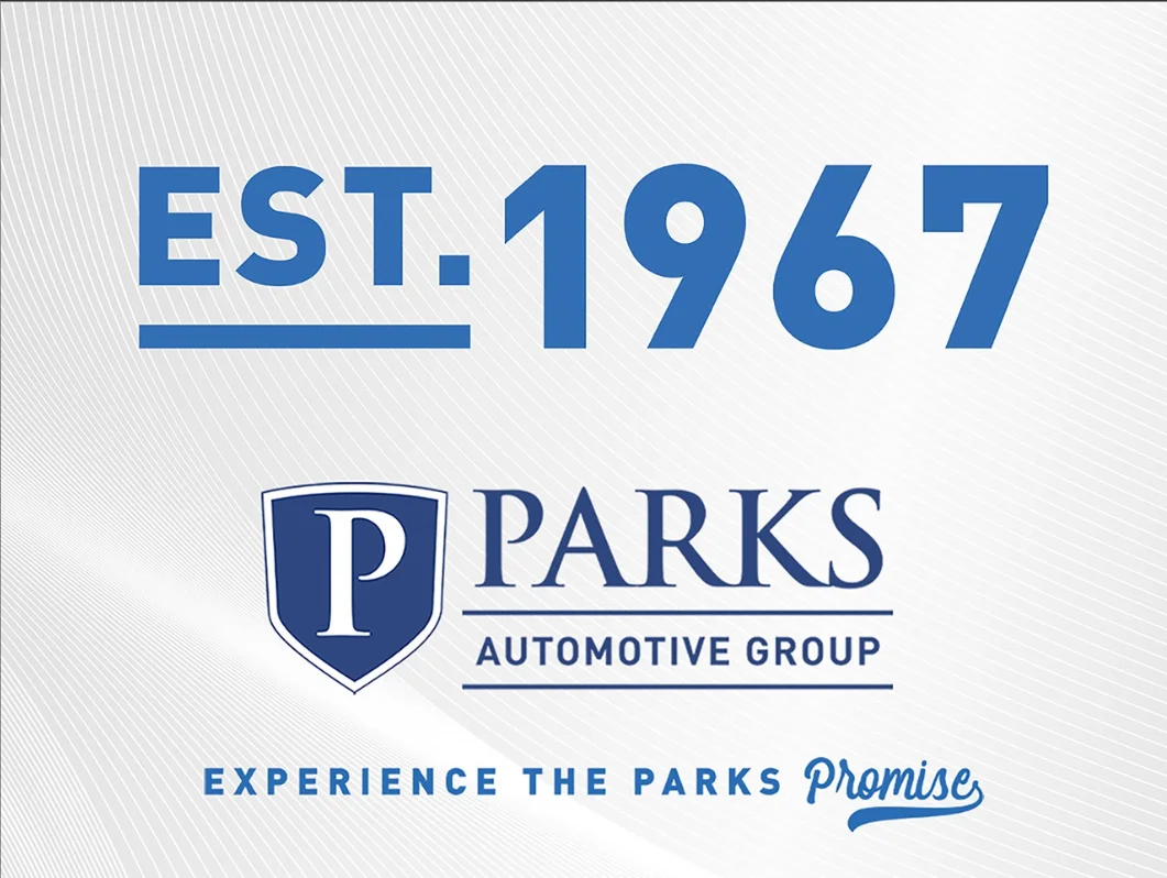 Used 2024 Silver Jeep Willys 4xe image 25