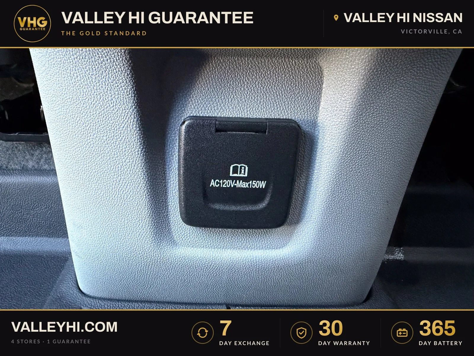 2022 GMC Terrain SLT - Photo 21