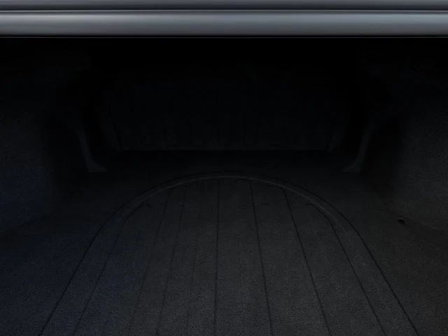New 2026 Black Kia LX image 20