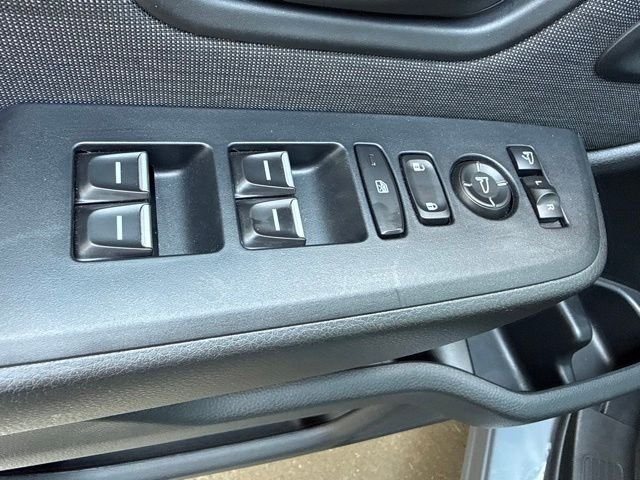 2026 Honda Passport TrailSport - Photo 26