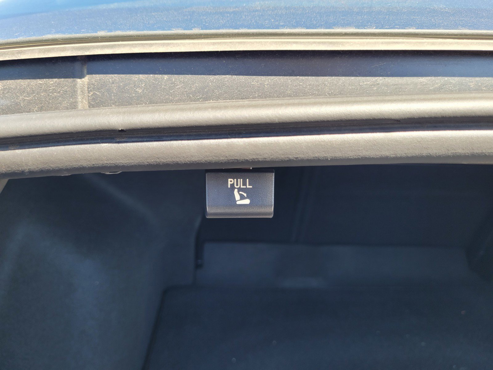 2021 Kia K5 EX - Photo 27