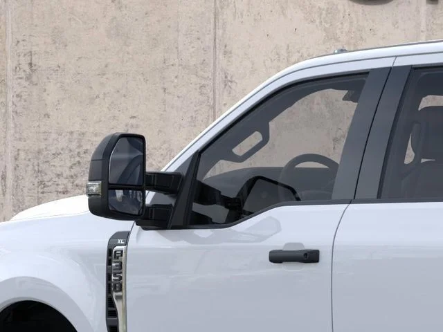 New 2026 Oxford White Ford XL image 20