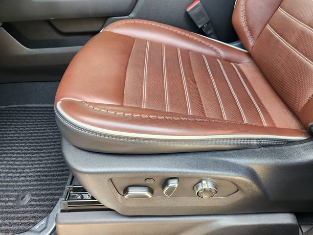 car-gallery-26