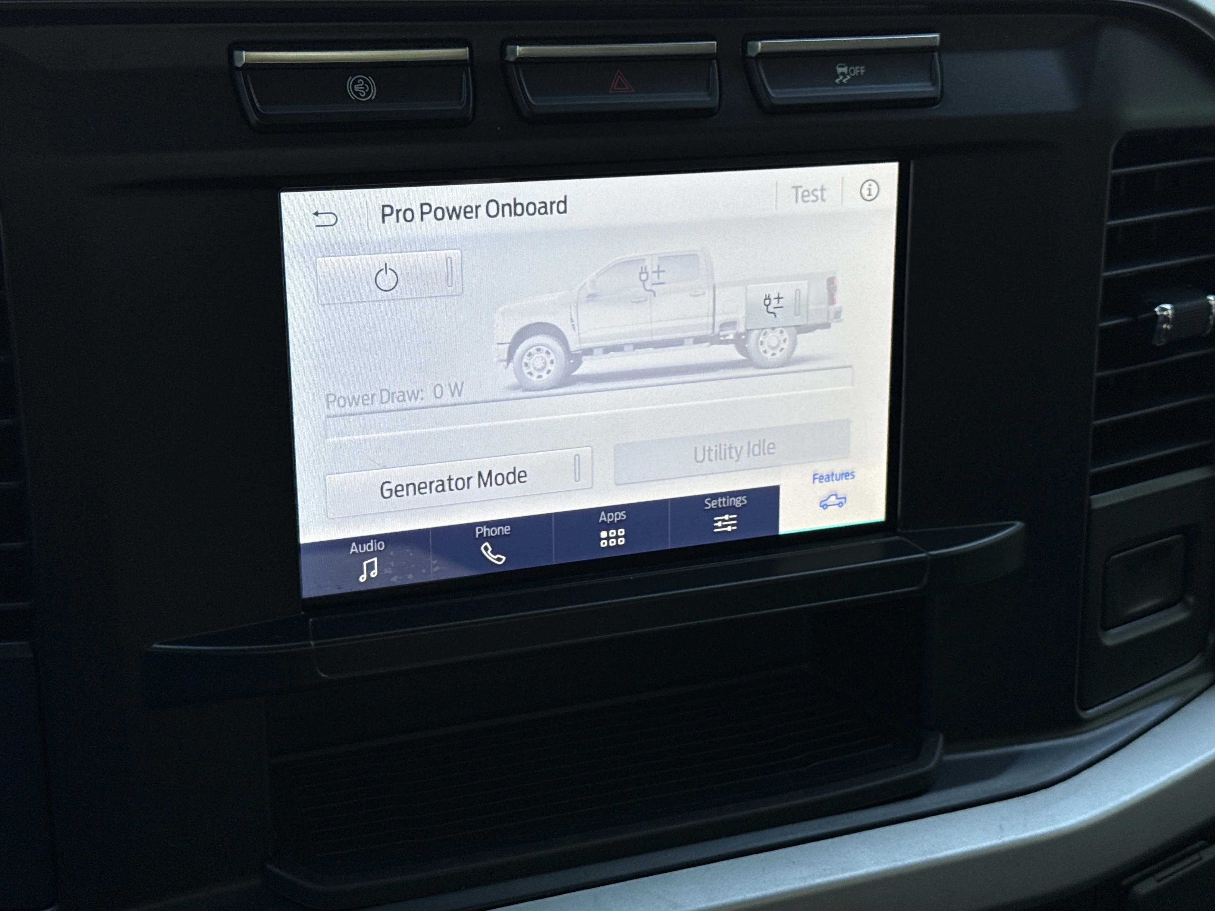 2024 Ford F-350 Super Duty XLT - Photo 25