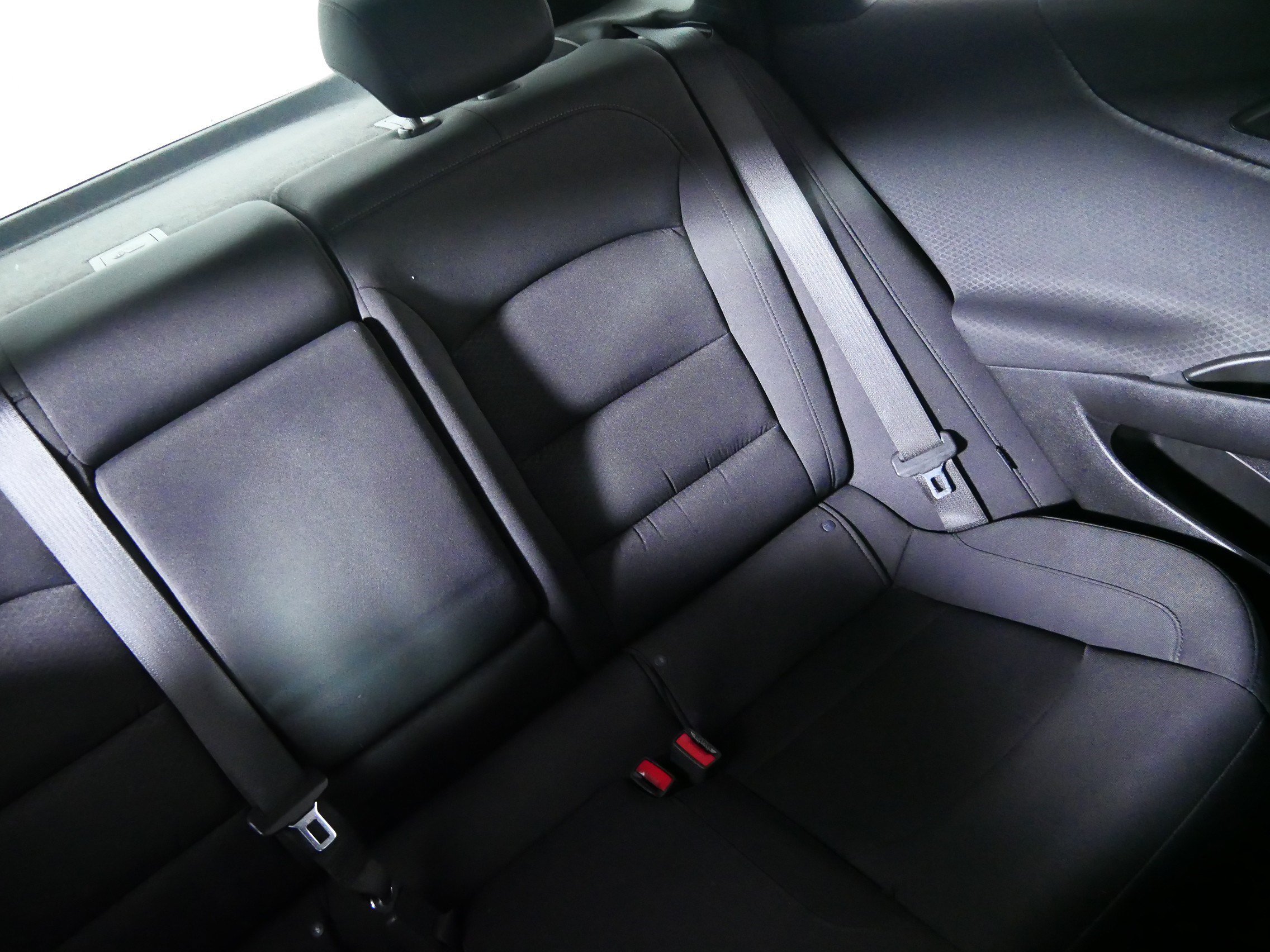 Used 2020 SUMMIT WHITE Chevrolet LT image 14