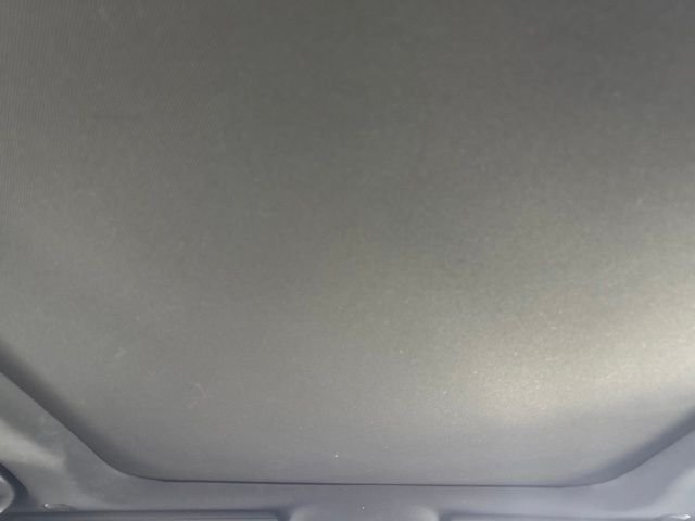 Used 2022 Silver Jeep Limited image 28