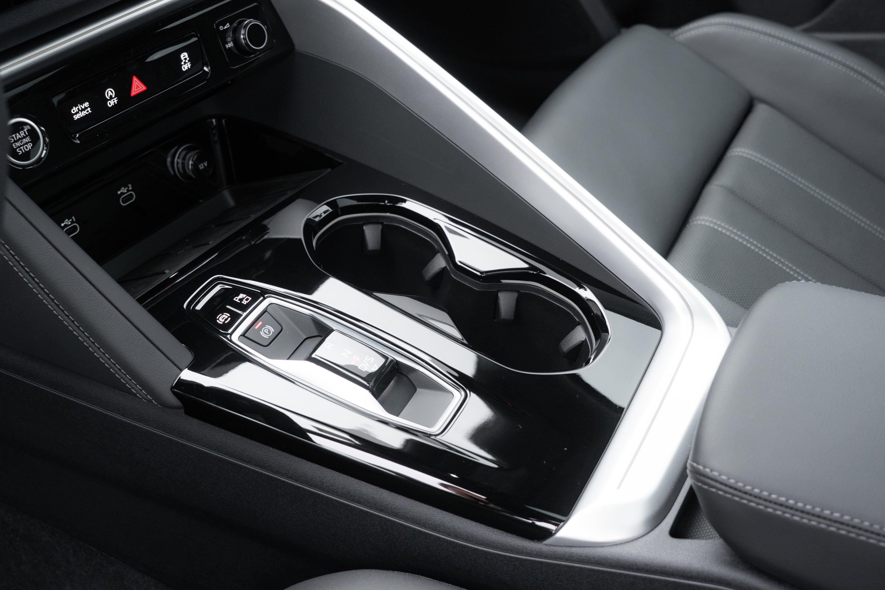 2025 Audi Q5 Premium Plus - Photo 18