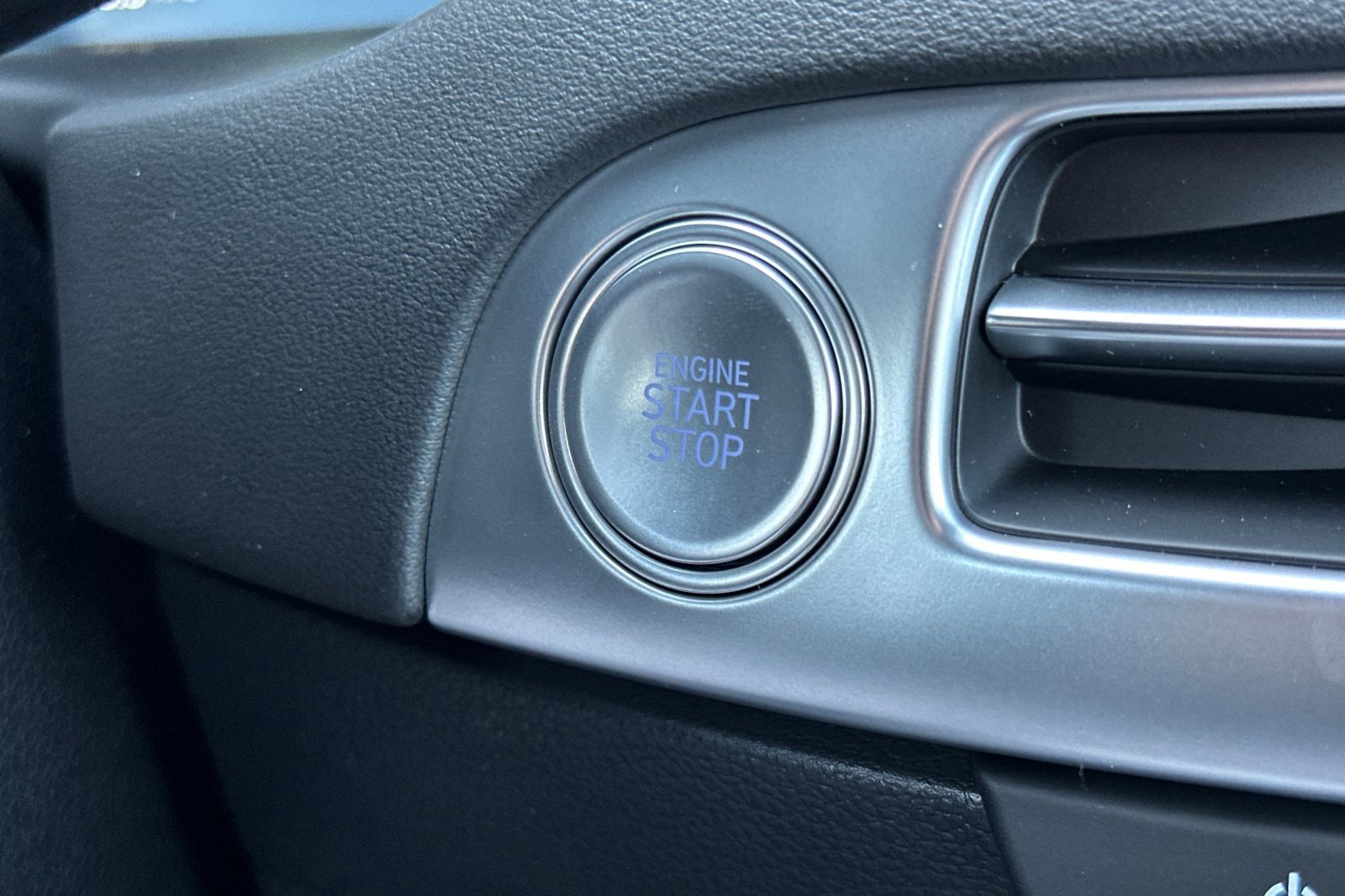 2025 Hyundai Palisade Calligraphy - Photo 47