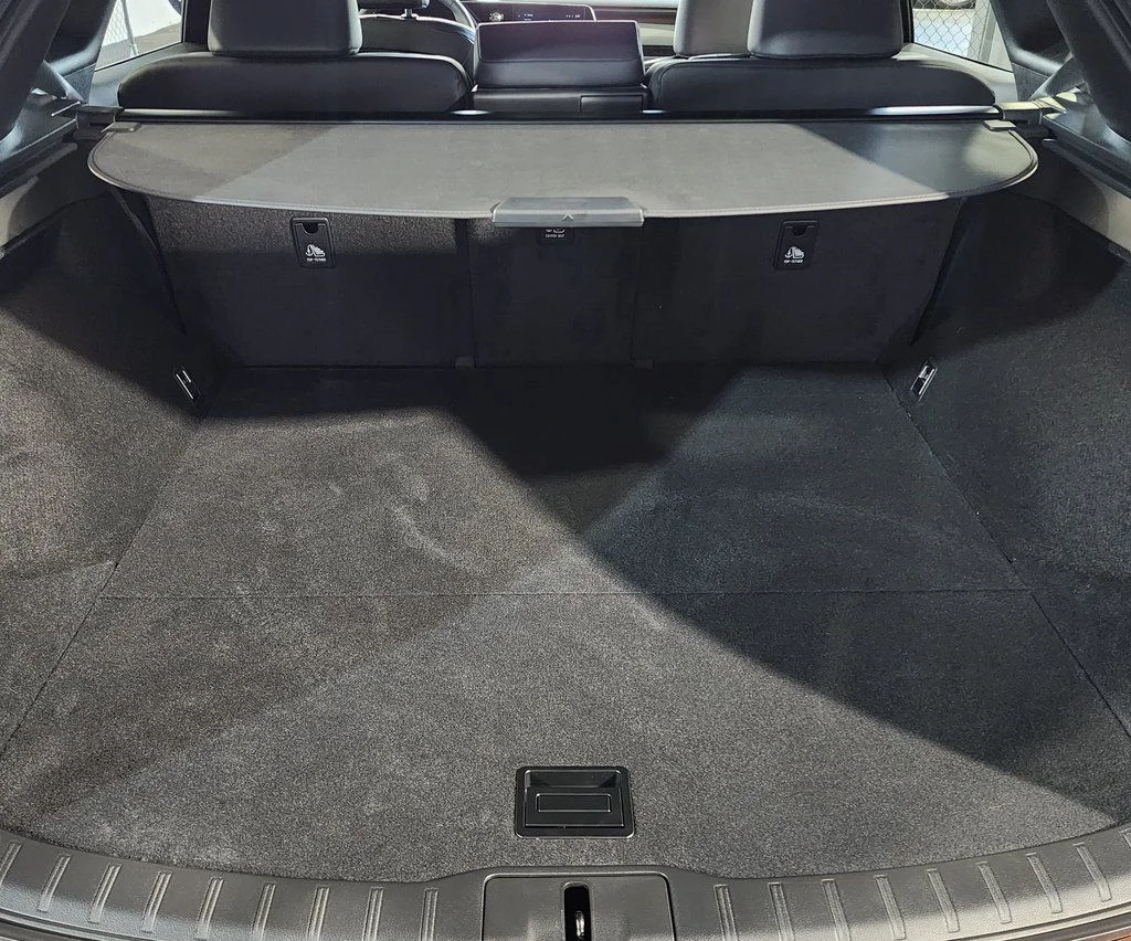 New 2026 White Lexus 350 image 29