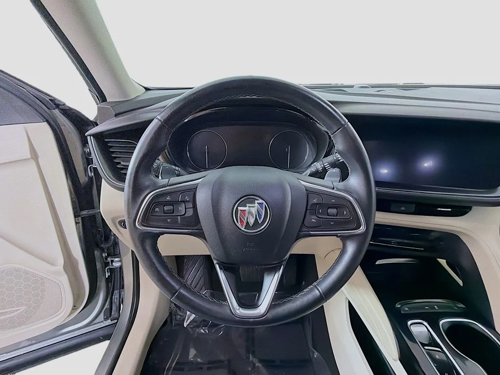 View 26