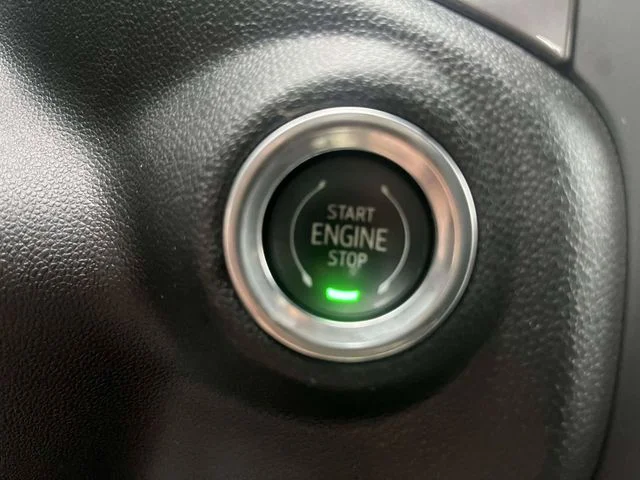 Certified Used 2024 Gray Chevrolet Custom image 29