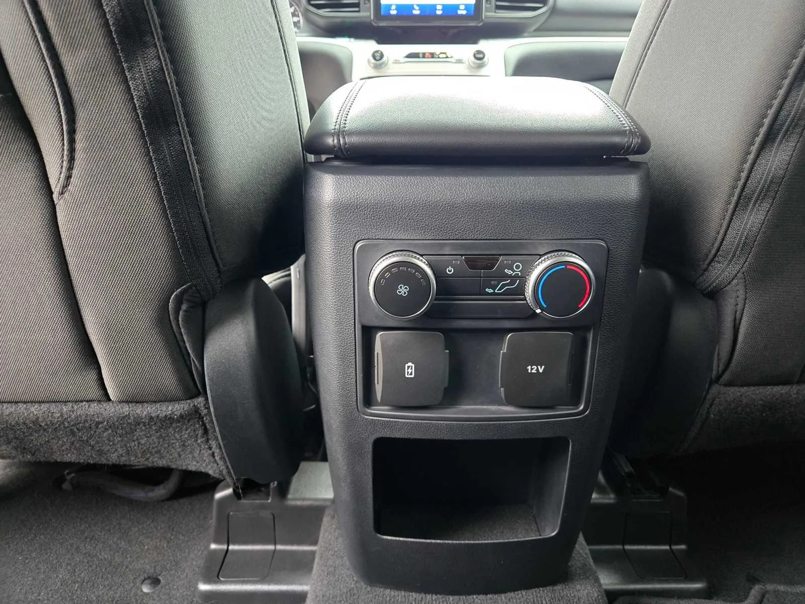 Used 2021  Ford XLT image 15