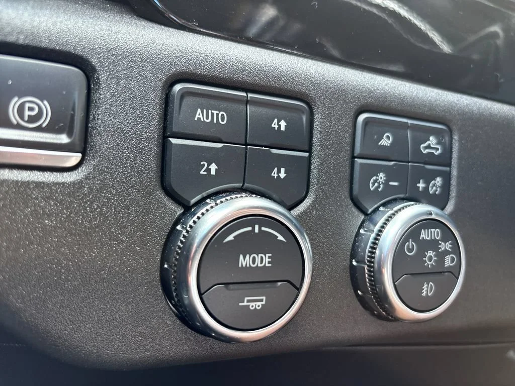 2022 GMC Sierra 1500 SLT - Photo 32