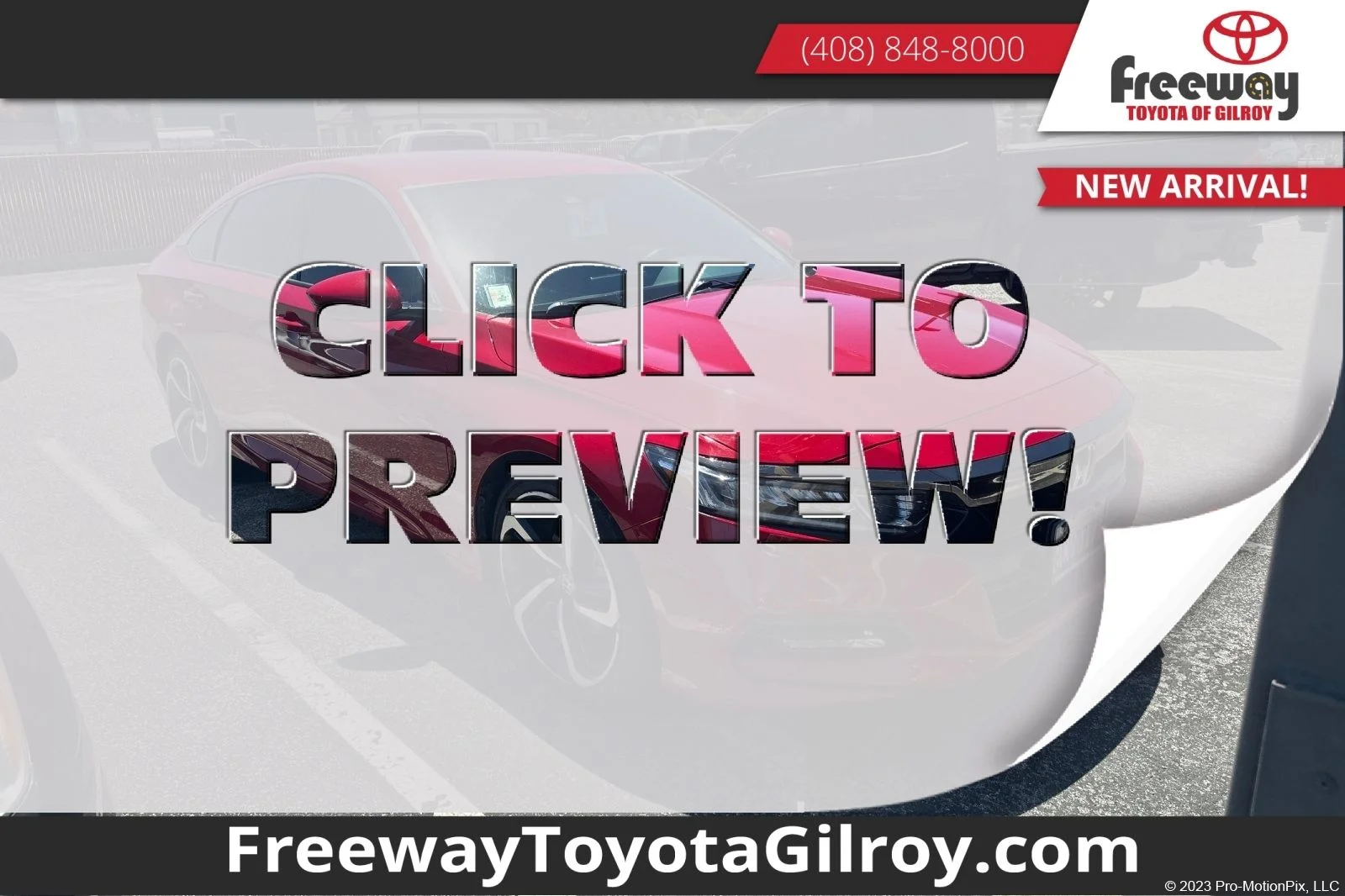 2018 Honda Accord 1.5T Sport CVT's photo