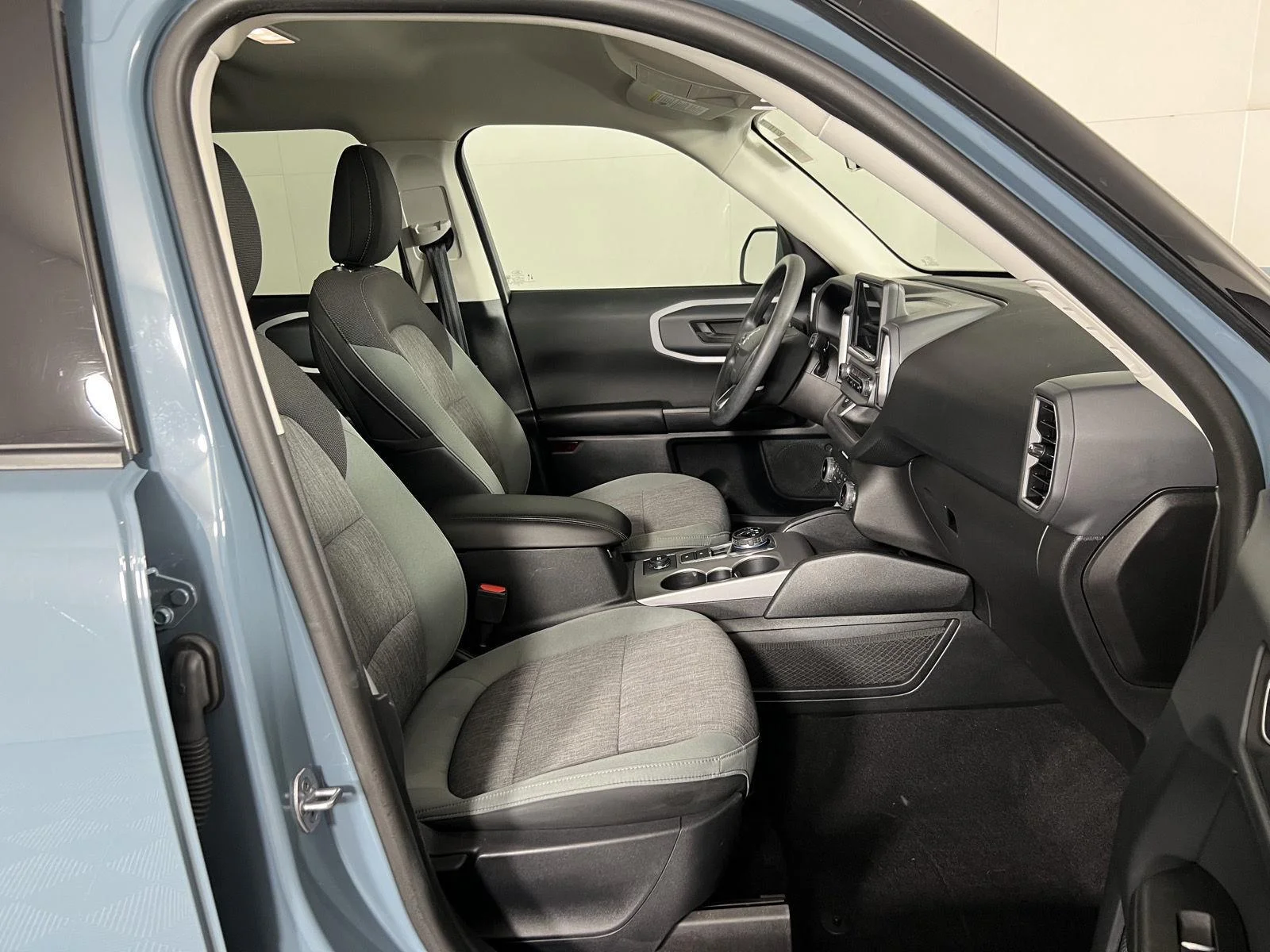 Used 2022 Area 51 Ford Big Bend image 21